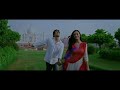 Sunlo Zara Amy Amy Jackson Song