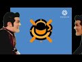 Robbie Rotten Hiding 666 Logo Jumpscare 2 My Version With Bonus Ft Others