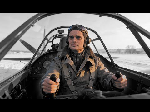 Douglas Bader: How He Became Britain's Greatest Pilot