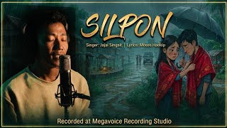 Download lagu Silpon - Jajai Singsit by Moses Haokip mp3