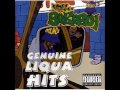 Vell Bakardy Deep Shit 1995 Kansas G Funk
