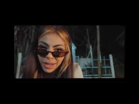 Yoss Bones x Akapellah - No Soy Criminal(Reaction Video).