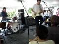 Matt Suggs (Butterglory) - Better Homes Better Gardens (XX Merge)