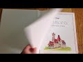 Disney Princess The Essential Book