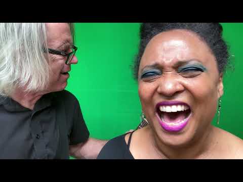 The BellRays Thursday Rock Show feat the Midnight Special August 27th 2020