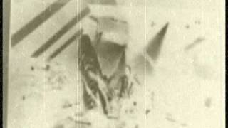 2+2=5 Unofficial Version  Radiohead The lukewarm Hail to