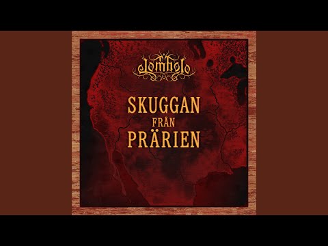 Skuggan från prärien