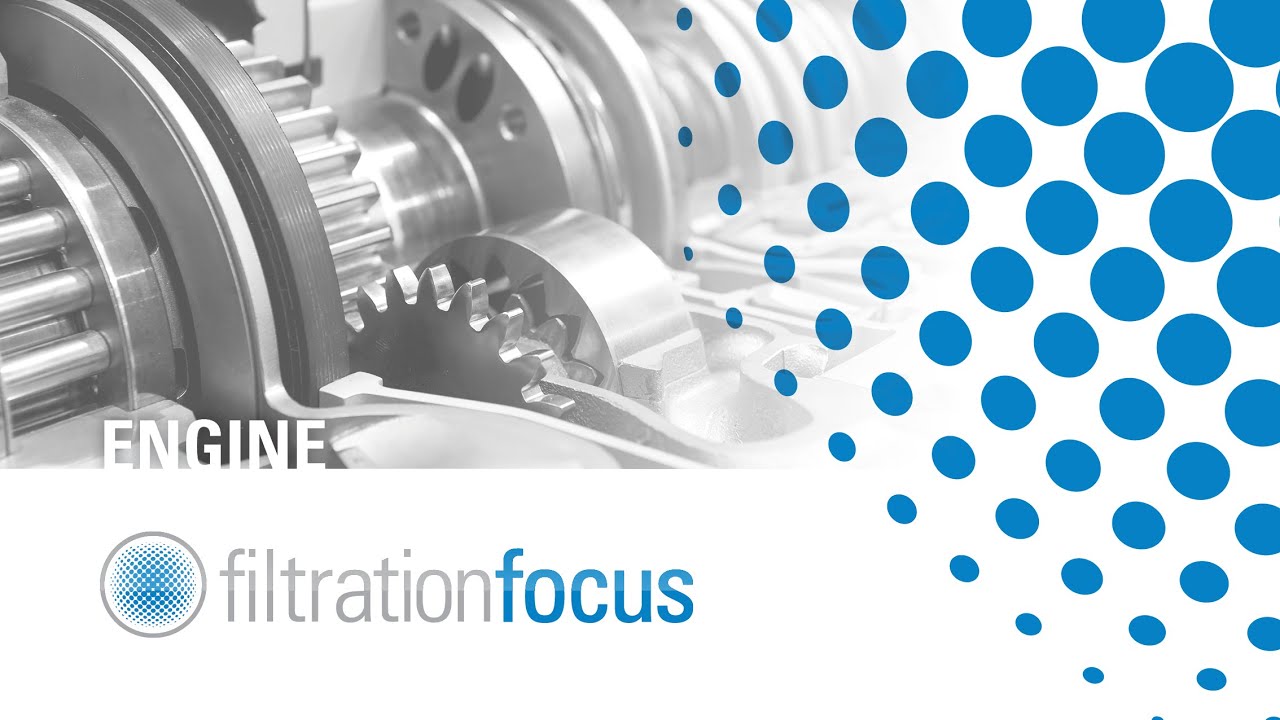 The Role of Vacuator Valves in Air Filtration