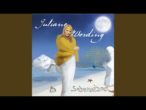 Für Immer - Juliane Werding