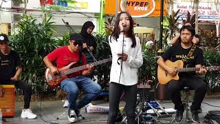 Download lagu Berpisah Jua||Nurul Iman Bawak Lagu Ziana Zain menga rare lah adik iman mp3 Download lagu Berpisah Jua||Nurul Iman Bawak Lagu Ziana Zain menga rare lah adik iman mp3