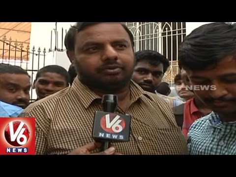 download lagu mp3 mp4 Hyderabad Match Tickets, download lagu Hyderabad Match Tickets gratis, unduh video klip Hyderabad Match Tickets