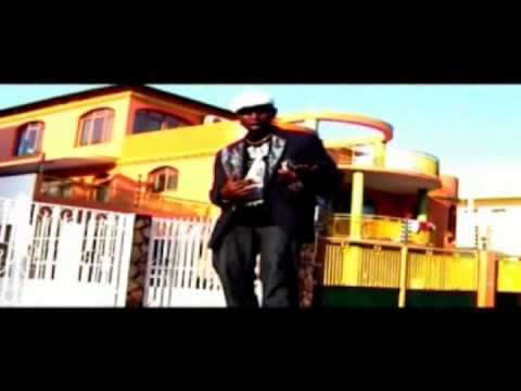 Ta Basilly - Nileke Tiki Tiki (Video Oficial)