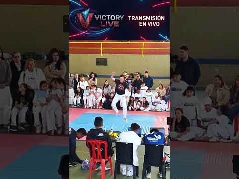 Short Capoeira No 13 #capoeira  #cundinamarca  #TorneoCapoeira #CapoeiraBrasilera #artesmarciales