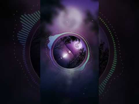 Vardan Urumyan  Covi aliqneri mej