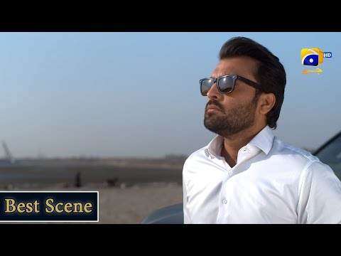 Behroop Episode 49 || 𝗕𝗲𝘀𝘁 𝗦𝗰𝗲𝗻𝗲 𝟬𝟰 || Zubab Rana - Asad Siddiqui - Beenish Chauhan || Har Pal Geo