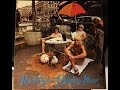 "GET ON A PLANE"  RADIO STARS  CHISWICK LP 550011 P.1978 HOLLAND