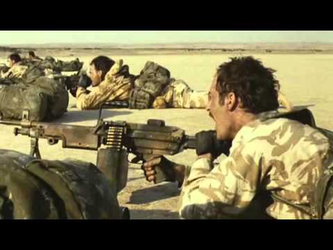 Clip_Military - Sas - Bravo Two Zero - Andy Mcnab Real Story[(133953)18-52-00].AVI