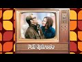 Siskel Ebert 1999 At First Sight Another Day In Paradise The Hi Lo Country Play By Heart