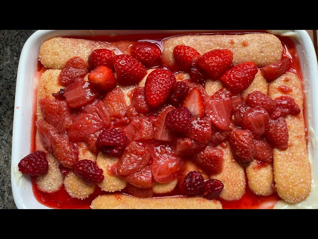 Imagem do vídeo da avaliação Travessa Bake Média Oxford Cookware Refratárias Multicor 26x18x5.6 cm