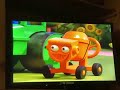 Bob S Big Idea Dvd Rip