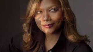 QUEEN LATIFAH   -  I&#39;M NOT IN LOVE