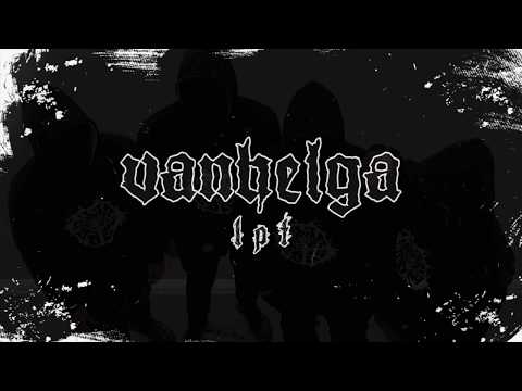 Vanhelga - Dag 1 (Remastered) OFFICIAL MUSIC VIDEO