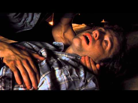 В бегах - Trailer