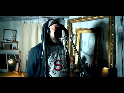 Dono/Tewu #hot16challenge2