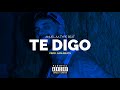 FREE TE DIGO Anuel AA Type Beat Beat Instrumental Reggaeton Pista De Reggaeton 2025