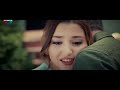 Meri Sans Sans Mere Yaar Ke Liye Hai HD 1080p Kumar Sanu Kavita Krishnamurth