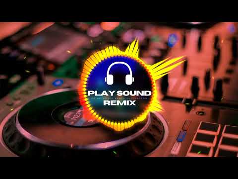 Natalie Taylor - Love Is The Answer (Rodrigo Pro Remix)