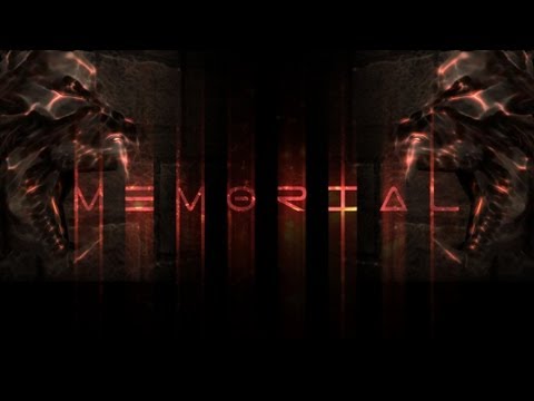 Quake Memorial 3