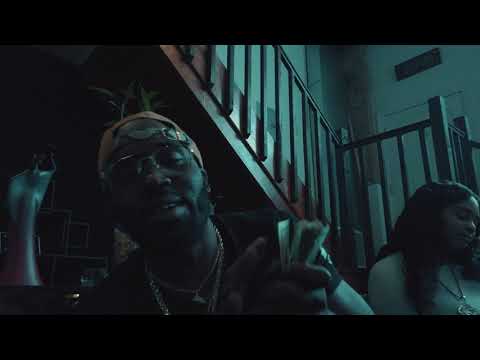 Video thumbnail TWM9xHOs1_s