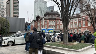 🇯🇵 Supporting the Conservative Party of Japan! I love Japan #ConservativePartyOfJapan #MakeJapanR...
