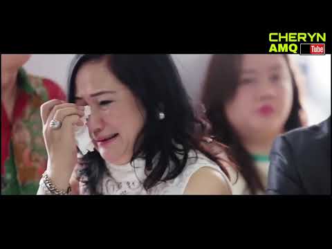 lagu ambon (kisah nyata cinta) bikin menangis