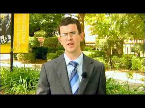 The Box Seat - Part 4 - 25/02/12