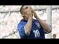 Roberto Baggio Il Divin Codino Miti D Oggi 09 07 2019