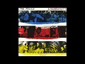 【名曲＆カバー】 "Synchronicity II" (THE POLICE) covered by QUEENSRŸCHE