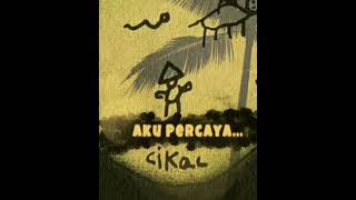 Download lagu Lirik Lagu Iwan Fals CikaL #falsmania #tigarambu #shorts mp3 Download lagu Lirik Lagu Iwan Fals CikaL #falsmania #tigarambu #shorts mp3