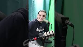 What&#39;s the difference? MILF vs. Cougar