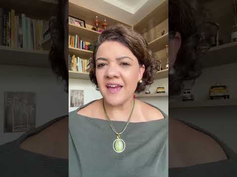 Andreia Pimentel-7