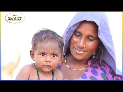 P&G Sehat Employee Involvement Hindi