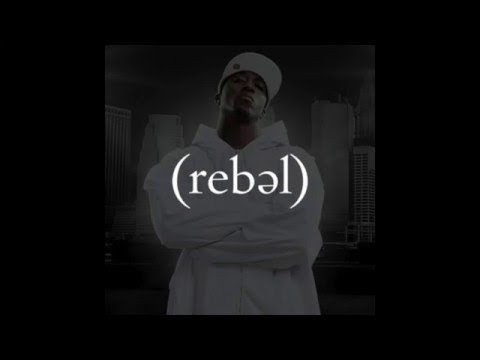 Lecrae - Indwelling Sin