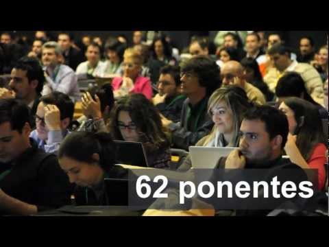 Dimos talla a los post en ebe 2011 20111123.html 1