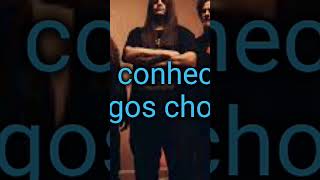 cannibal corpse - demon&#39;s night