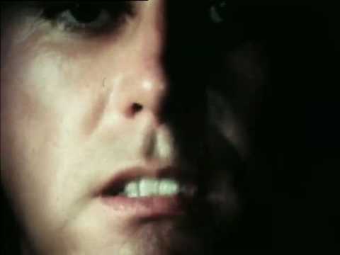 Video The Price Of Love de Bryan Ferry