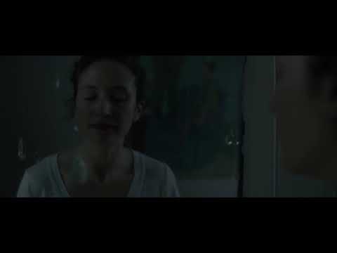 Thumbnail of the video: Aurora | Trailer