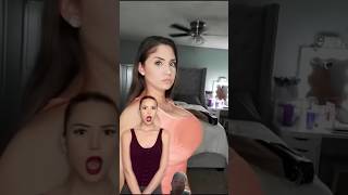 Download lagu Cara membuat payudara besar #lucu #makeup #komedi #reaksi #tutorialmakeup #kecantikan #celanapendek mp3