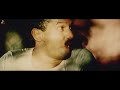Sivangi Full Tamil Movie Charmy Kaur Subash Pradeep Rawt