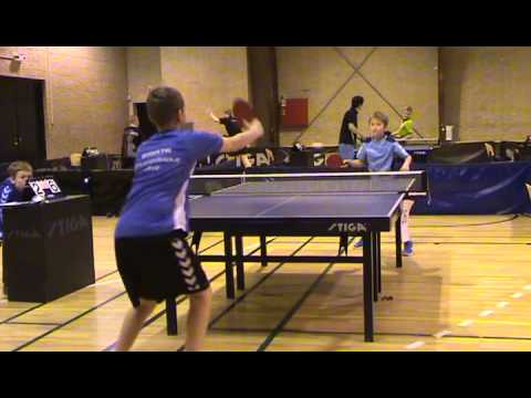 130203 Roskilde GP, Lucas Æbleø - Asger Jacobsen